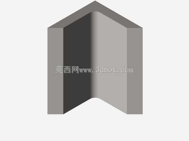 便携式削木装置