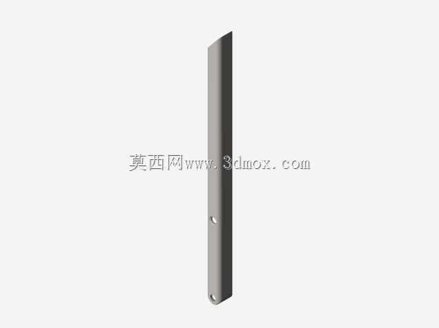 便携式削木装置