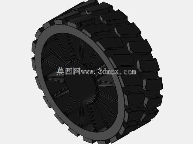 �泵�ó��֣������֣�