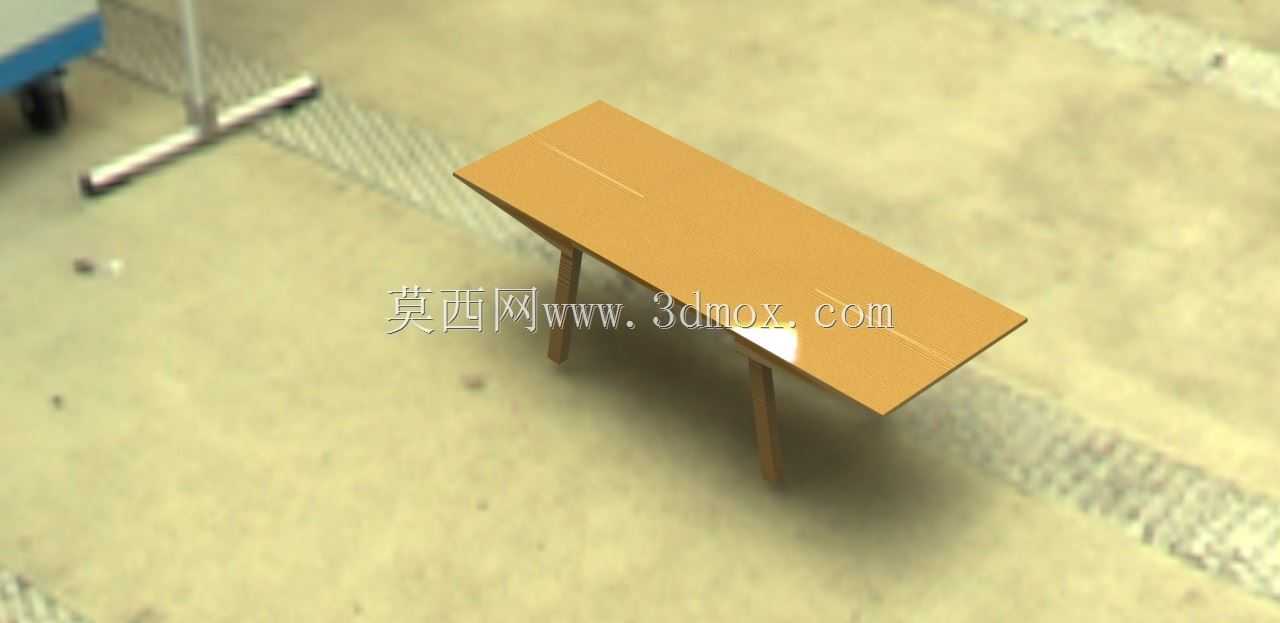 Mesa dobr��vel���۵�����