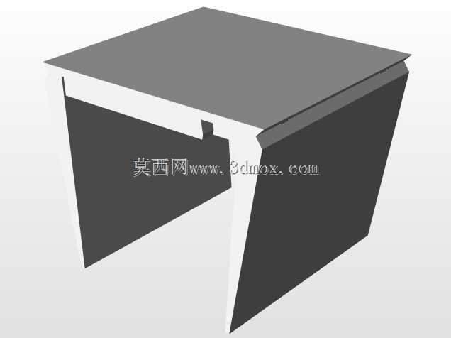 Mesa dobr��vel���۵�����