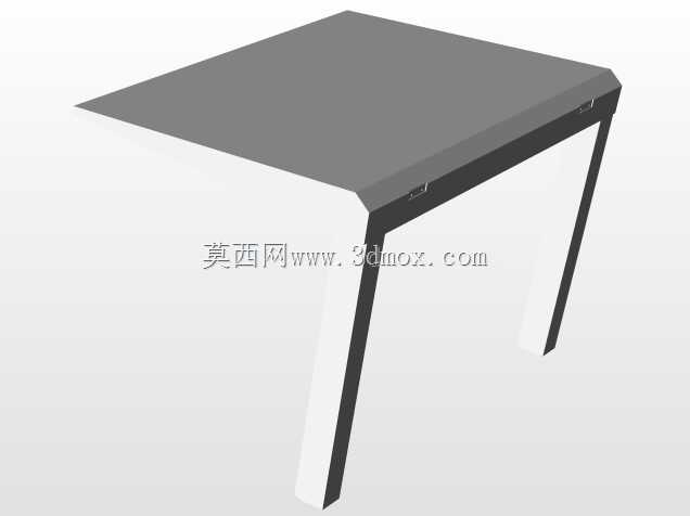 Mesa dobr��vel���۵�����