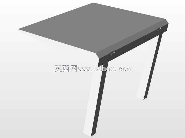 Mesa dobr��vel���۵�����