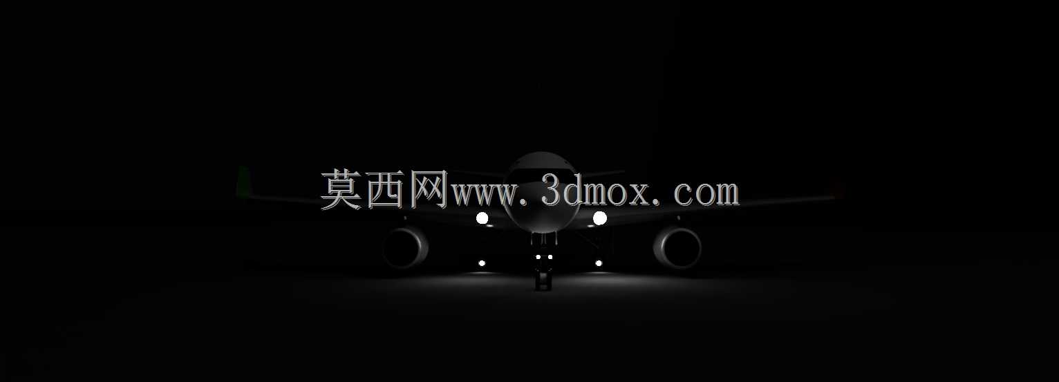 С������ʽ�ɻ����A220����ѩ������