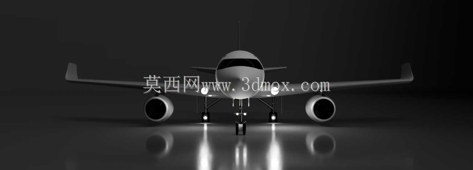 С������ʽ�ɻ����A220����ѩ������