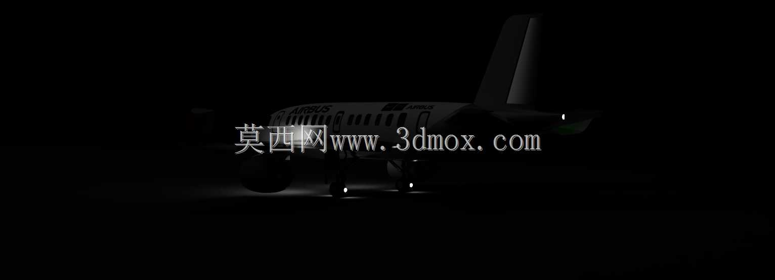 С������ʽ�ɻ����A220����ѩ������