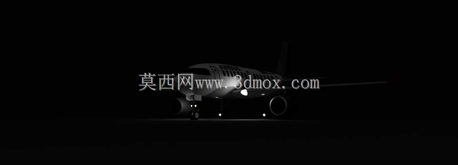 С������ʽ�ɻ����A220����ѩ������