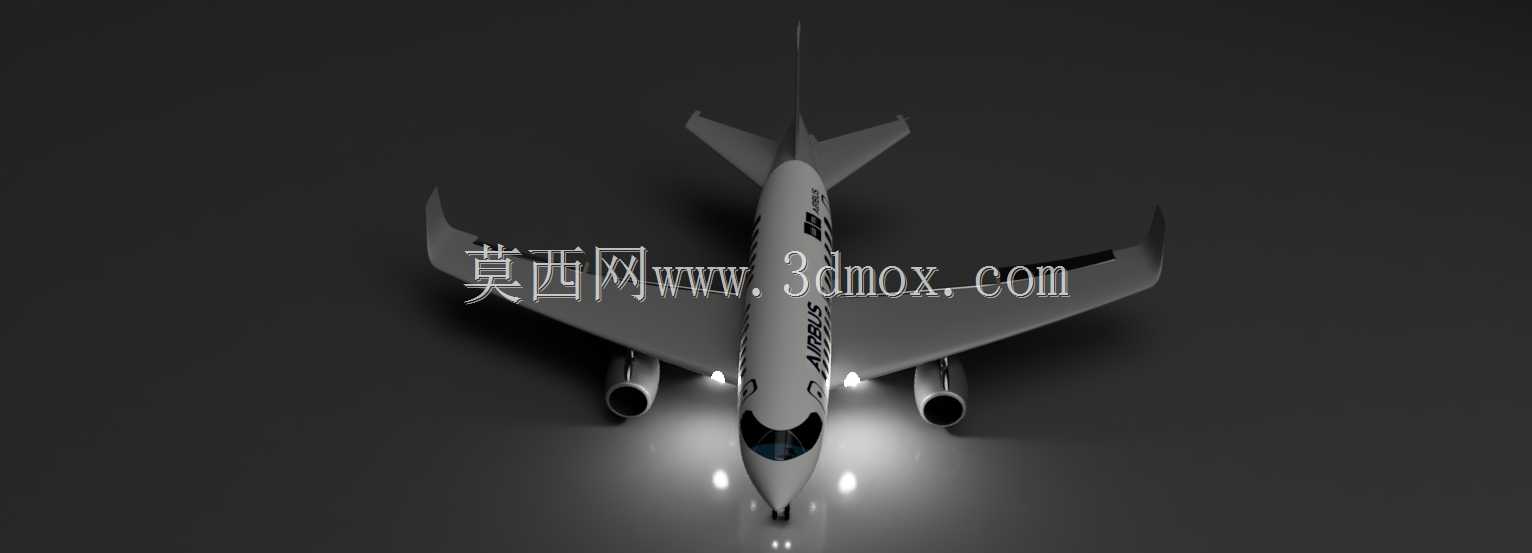 С������ʽ�ɻ����A220����ѩ������
