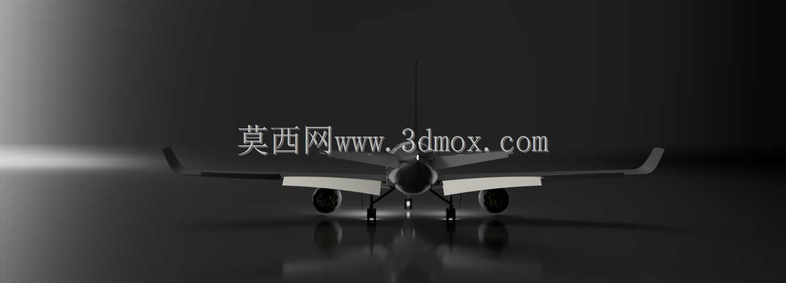 С������ʽ�ɻ����A220����ѩ������