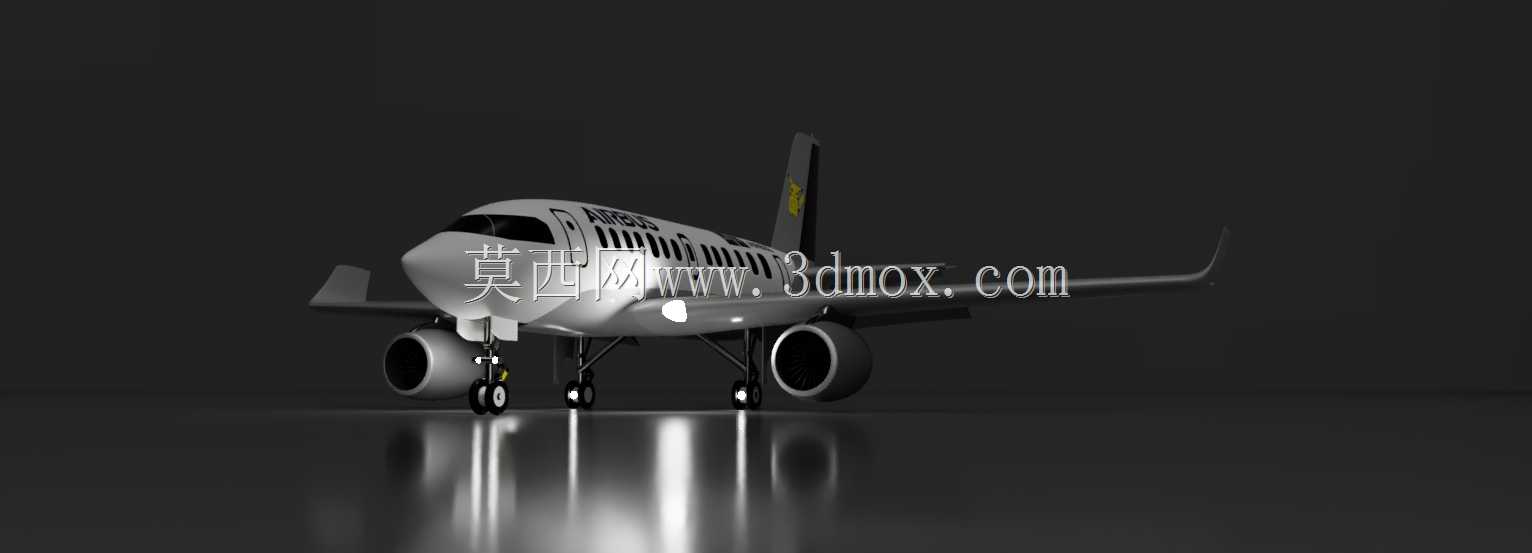 С������ʽ�ɻ����A220����ѩ������