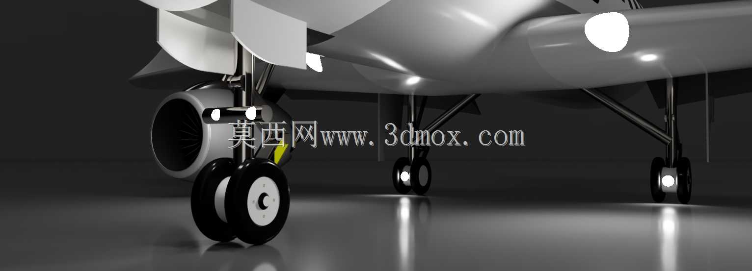 С������ʽ�ɻ����A220����ѩ������