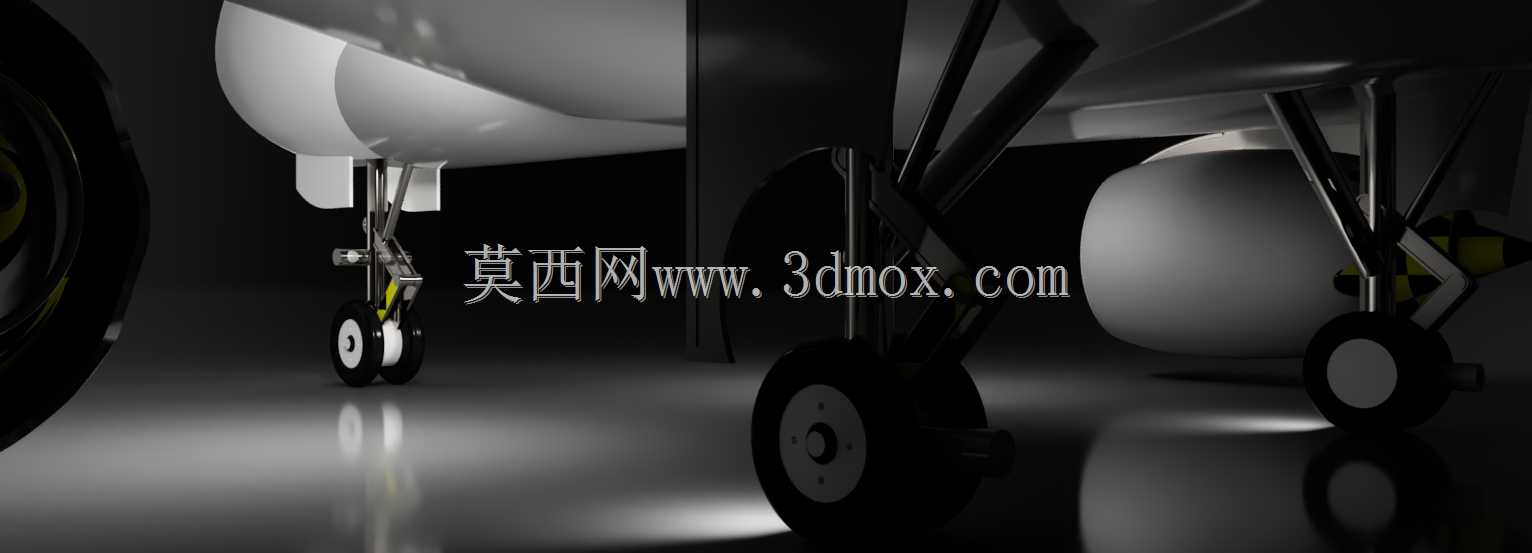 С������ʽ�ɻ����A220����ѩ������