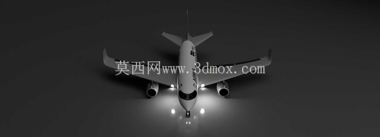 С������ʽ�ɻ����A220����ѩ������