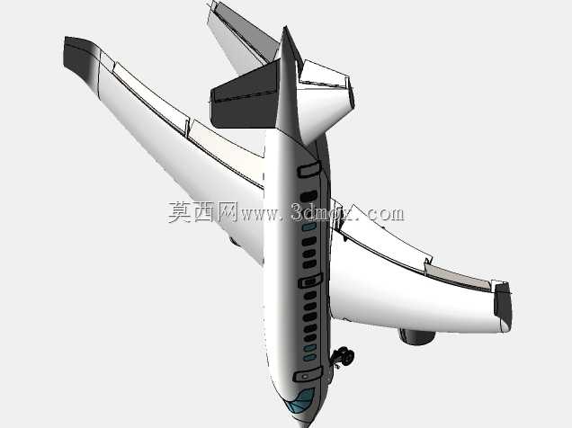 С������ʽ�ɻ����A220����ѩ������