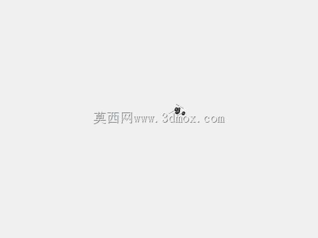 四轮马车“沙漠”(概念构思)