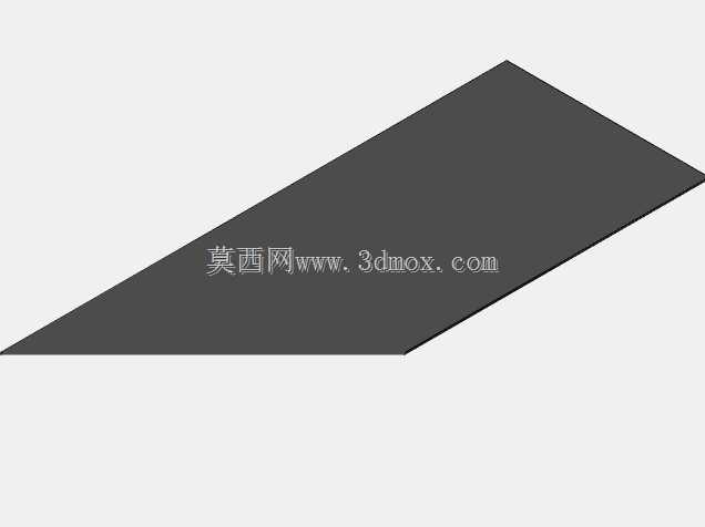 Стопоходящая машина П. Л. Чебышева