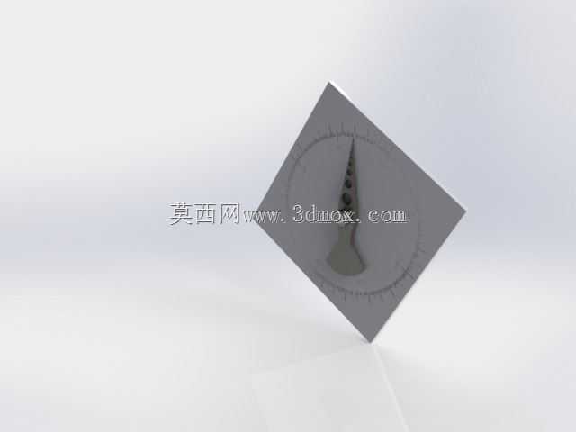 倾斜仪(倾斜仪)