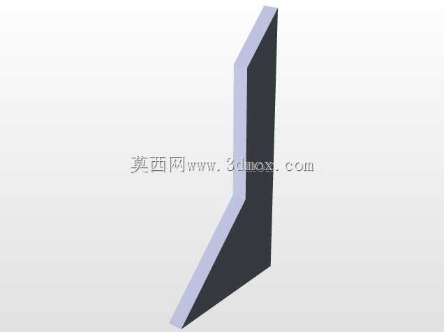 管道修整装置