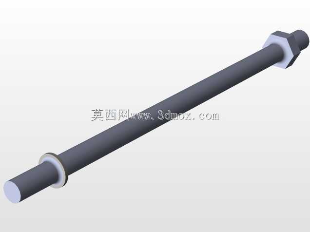 管道修整装置