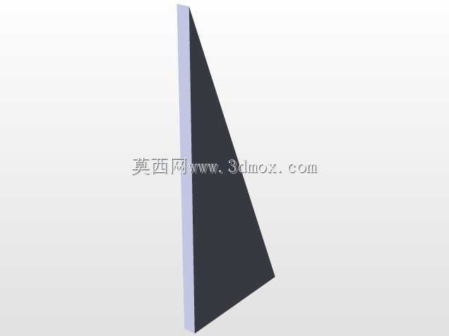 管道修整装置