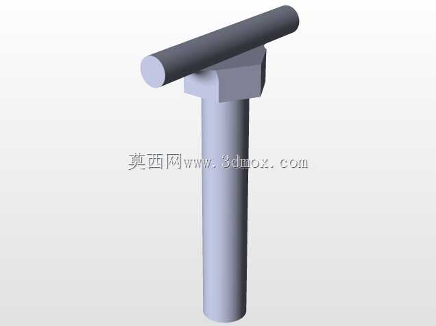 管道修整装置