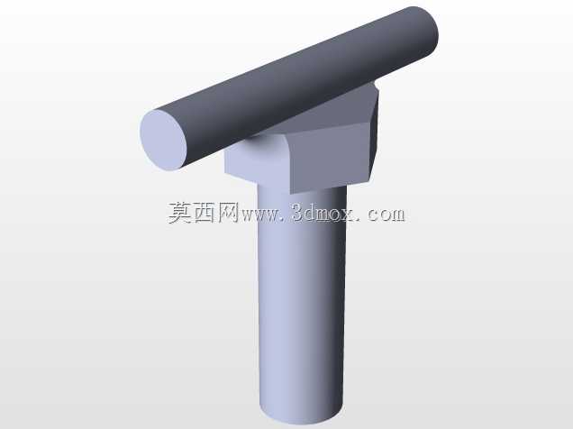 管道修整装置