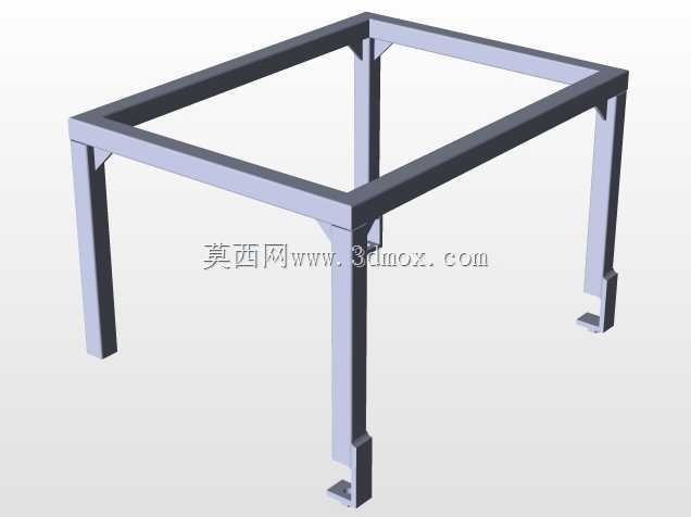 管道修整装置