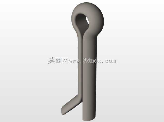 Canh?o de brinquedo(玩具加农炮)