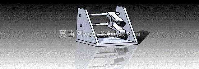 �Ӵ�����