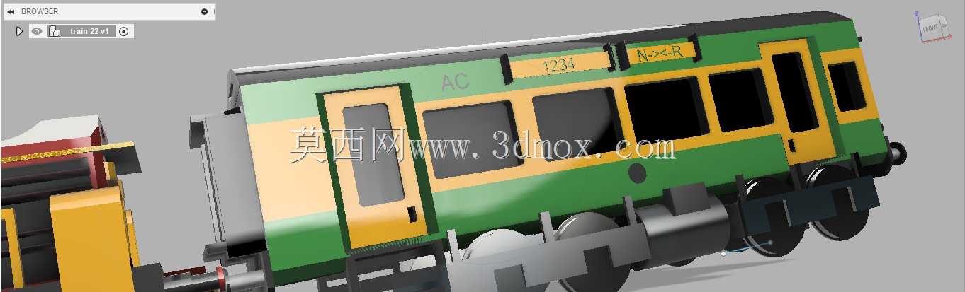 wdm 3d�������䱸��·�����ͳ���
