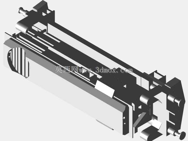 WDM-3D ALCO����