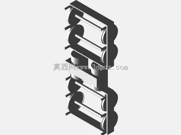 WDM-3D ALCO����
