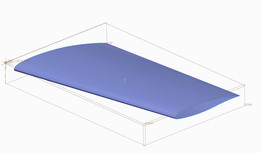 WING+IBL�ļ�