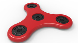 �̳̣�fidget΢������