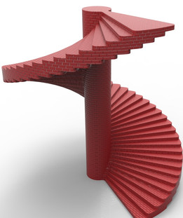 �̳̣�Solidworks����