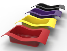 �̳̣�Solidworks����