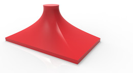 �̳̣�Solidworks����