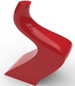 �̳̣�Solidworks����