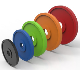�̳̣�Solidworks����