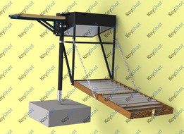 DIY̫���ܿ������