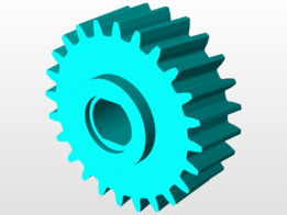 �ŵ�