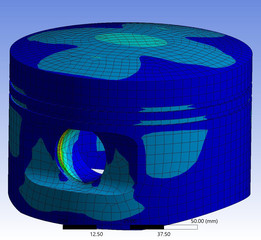 ansys16.2�еĻ���Ӧ