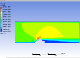 CFD����
