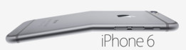 ansys�е�iphone��������