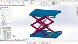 Solidworks |��Ŀ�е�