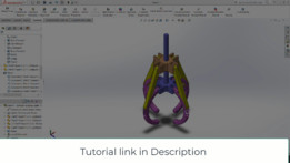 Solidworks�е���צ��