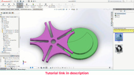 Solidworks�е�������