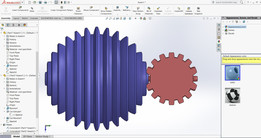 solidworks�е�ʮ�ֳ�