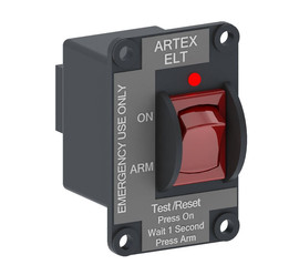 ARTEX ELT-200Զ�̿�