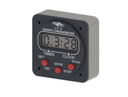 Astrotech LC-2������